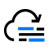 面向企业级数据库，大内存应用场景设计