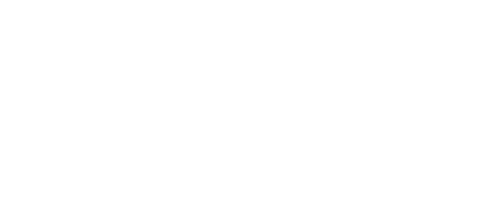 2024.06.30 液冷数据中心解决方案